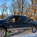 Sam Millard - Facebook