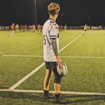 sam millard - @sam._millard - Instagram