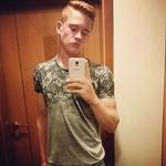 Sam Millard - @sam_millard99 - Instagram