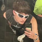 Sam Millard - @samgnarl - Instagram