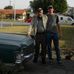 Sam Millard - Facebook