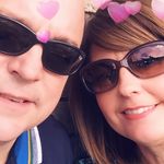 Sam Millard - @sammill1971 - Instagram