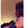 Sam Millard - @sammillard1 - TikTok