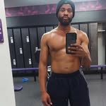 Sam Millard - @darealsupaman_ - Instagram