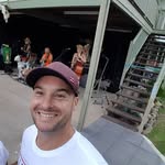 Sam Millard - @sam_brocky_millard - Instagram