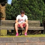 Sam Millard - @smillard99 - Instagram