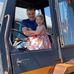 Sam Millard - Facebook