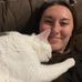 Sam Millard - Facebook