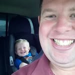 Sam Millard - @iam.sammillard - Instagram