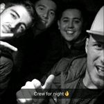 Sam Millard - @sammillard7 - Instagram