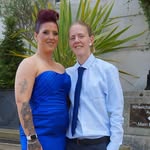 Sam Millard - @sam.millard.351 - Instagram