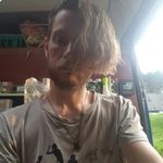 Sam Millard - @sm33lah - Instagram