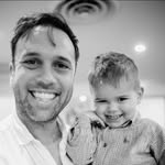 Sam Millard - @funkchiro - Instagram