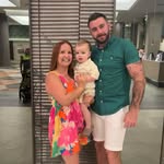Sam Millard - @sammillard16 - Instagram