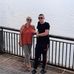 Sam Millard - Facebook