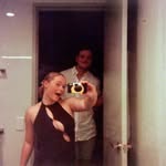 Sam Millard - @samm_millard - Instagram
