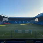 Sam Millard - @sammillard1 - Instagram