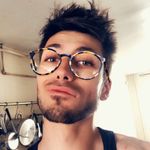 Sam Millard - @milltard - Instagram
