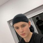 Sam Millard - @sam_millard__ - Instagram