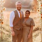 Sam Millard - @sam_millard - Instagram
