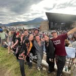 Sam Millard - @sam_kino_music - Instagram