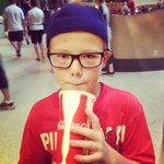 Sam Millard - @sammillard - Instagram