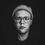 Sam Millard - @songsfromsam - Instagram