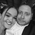 Sam Millard - @sam.r.millard - Instagram