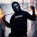 sam millard - @uslessam - Instagram