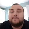 Sam Millard - @sammillard3 - TikTok
