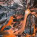 Sam Millard - Facebook