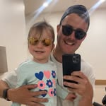 Sam Millard - @sammillard40 - Instagram