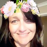 sam millard - @sammillard2 - Instagram