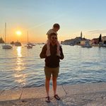 Sam millard - @sammillard88 - Instagram