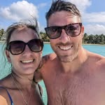 Sam Millard - @sam_millard_1986 - Instagram