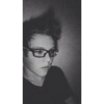 SAM MILLARD PHOTOGRAPHY - @sam_millard_photography - Instagram