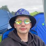 Sam - @sam__millard - Instagram