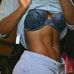 Samantha Millard - Facebook
