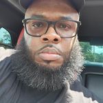 Sam Minton - @mint904 - Instagram