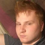 Sam Minton - @sam.minton.31 - Instagram