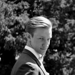Sam Minton - @samuel_minton - Instagram