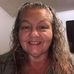 Sam Minton - Facebook