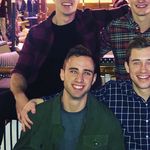 Sam Minton - @sam_minton1 - Instagram