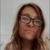 Sam Minton - Facebook