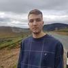Sam Minton - @samminton1 - TikTok