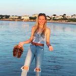 Sam Minton - @samminton13 - Instagram