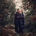 Sam Minton - Facebook
