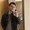Sam Minton - @samminton_ - TikTok
