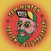 Sam Minton Design - Facebook