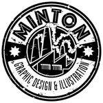 SamMintonDesign - @sammintondesign - Instagram